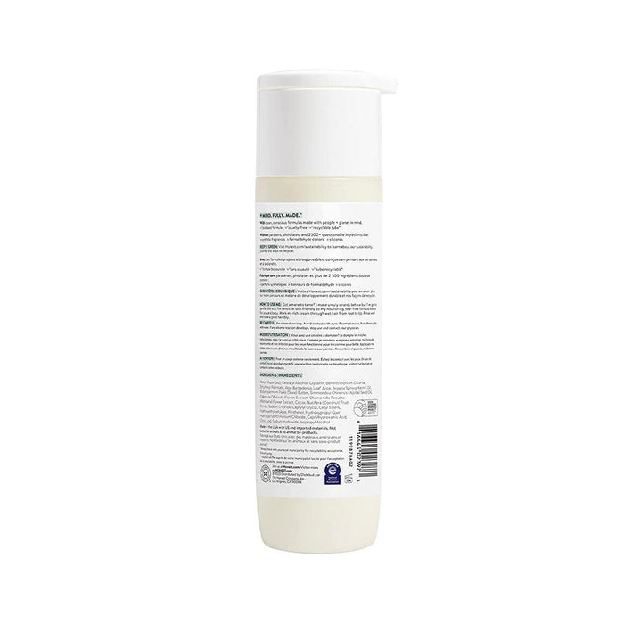 
    Condicionador Revitalizante Purely Sensitive Honest - Honest Babytunes
  