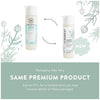 Condicionador Revitalizante Purely Sensitive Honest - Honest Babytunes