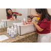 Condicionador Baby Jolie Paris 221ML - Baby Jolie Paris Babytunes