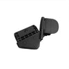 Conector Para Carrinho De Bebê Ping Two ABC Design - ABC Design Babytunes