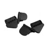 Conector Para Carrinho De Bebê Ping Two ABC Design - ABC Design Babytunes