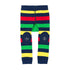 Calça Legging & Meias Zoocchini Dino Green - Zoocchini Babytunes