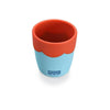 Copo De Treinamento Infantil Em Silicone Yummy Fisher Price 120ML - Fisher Price Babytunes