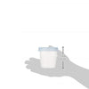 Copos Para Armazenar Leite E Alimentos Avent - Philips Avent Babytunes
