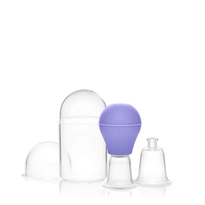 
    Corretor De Mamilos Lansinoh Latchassist - Lansinoh Babytunes
  