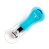 Cortador De Unha Para Bebê Primo Passi Blue - Primo Passi Babytunes