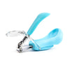 Cortador De Unha Para Bebê Primo Passi Blue - Primo Passi Babytunes