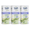 Creme Dental Tom's of Maine Sem Flúor (3 unidades) - Tom's of Maine Babytunes