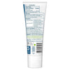 Creme Dental Tom's of Maine Com Flúor Silly Strawberry - Tom's of Maine Babytunes