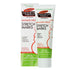 Creme Para Estrias Palmer's Cocoa Butter 125g - Palmer'S Babytunes