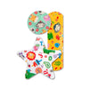 Curativo Infantil Fisher Price (3 Estampas e 3 Tamanhos) - 30 Unidades - Fisher Price Babytunes