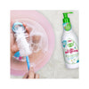 Detergente de Mamadeiras Orgânico Bioclub 500ML - Bioclub Babytunes