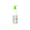Detergente de Mamadeiras Orgânico Bioclub 500ML - Bioclub Babytunes