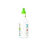 Detergente de Mamadeiras Orgânico Bioclub 500ML - Bioclub Babytunes