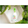 Detergente de Mamadeiras Orgânico Bioclub 500ML - Bioclub Babytunes