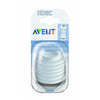 Discos Para Vedar Mamadeira Philips Avent - Philips Avent Babytunes