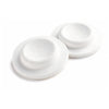 Discos Para Vedar Mamadeira Philips Avent - Philips Avent Babytunes