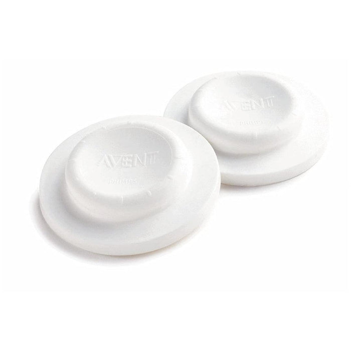 
    Discos Para Vedar Mamadeira Philips Avent - Philips Avent Babytunes
  