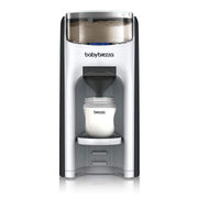 Preparador de Fórmulas Elétrico Baby Brezza Formula Pro Advanced 110V