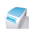 Escadinha Infantil Multifuncional Clingo Azul - Clingo Babytunes