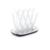 Escorredor De Mamadeiras Philips Avent - Philips Avent Babytunes