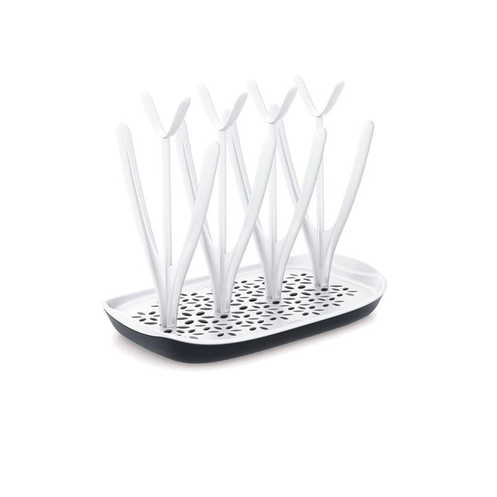 
    Escorredor De Mamadeiras Philips Avent - Philips Avent Babytunes
  