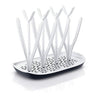 Escorredor De Mamadeiras Philips Avent - Philips Avent Babytunes