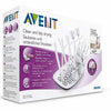Escorredor De Mamadeiras Philips Avent - Philips Avent Babytunes