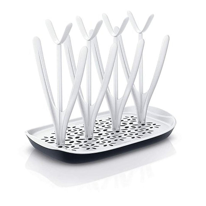 
    Escorredor De Mamadeiras Philips Avent - Philips Avent Babytunes
  
