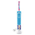 Escova Dental Elétrica Oral-B Frozen - Oral-B Babytunes