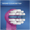 Escova Dental Elétrica Oral-B Frozen - Oral-B Babytunes