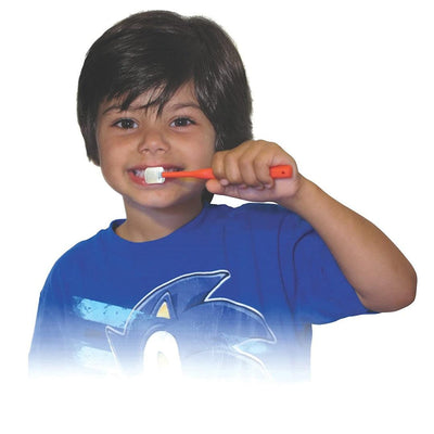 Idade Recomendada