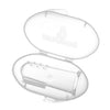 Escova De Dedos Para Bebês - Dedeira - Primo Passi Babytunes