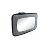 Espelho Retrovisor Para Carro Primo Passi - Primo Passi Babytunes