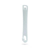 Extensor De Sutiã Elvie (4 Unidades) - Elvie Babytunes