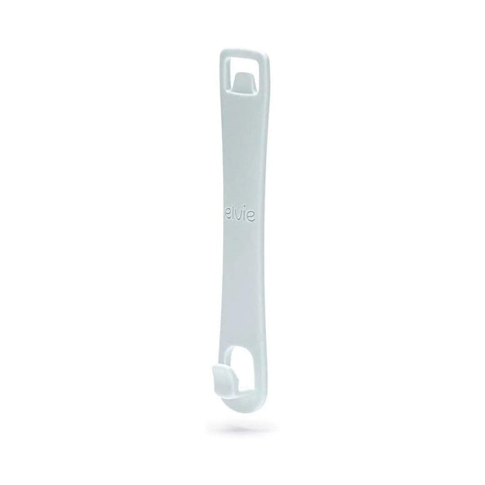 
    Extensor De Sutiã Elvie (4 Unidades) - Elvie Babytunes
  