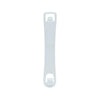 Extensor De Sutiã Elvie (4 Unidades) - Elvie Babytunes