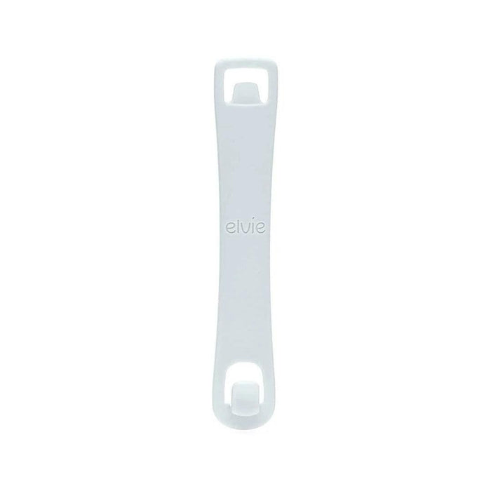 
    Extensor De Sutiã Elvie (4 Unidades) - Elvie Babytunes
  