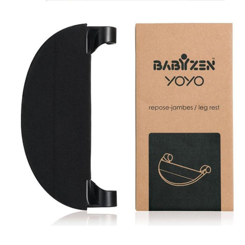 Extensor Para Os Pés Babyzen YOYO - Babyzen Babytunes