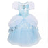 Fantasia Infantil Disney Cinderela - Disney Babytunes