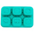 Forma Para Congelar Alimentos Marcus & Marcus Elefante - Marcus & Marcus Babytunes