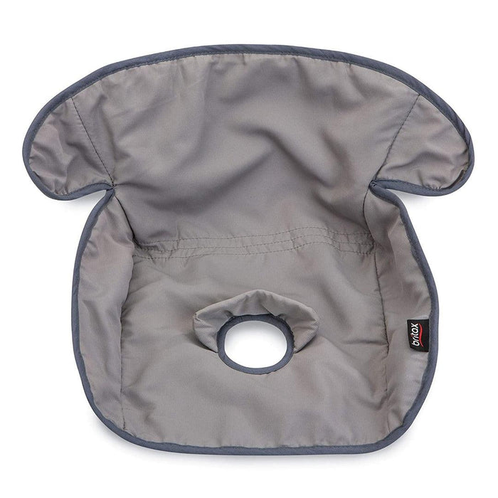 
    Forro Impermeável Britax Para Assento De Carro - Britax Babytunes
  