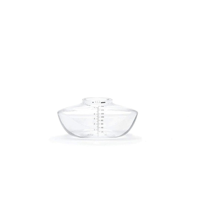 
    Frascos de Armazenamento De Leite Materno Elvie Pump - Elvie Babytunes
  