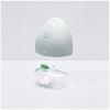 Frascos de Armazenamento De Leite Materno Elvie Pump - Elvie Babytunes