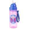 Garrafa Infantil Skip Hop Zoo Borboleta 384ML - Skip Hop Babytunes
