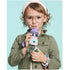 Garrafa Infantil Skip Hop Zoo Coala 384ML - Skip Hop Babytunes