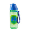 Garrafa Infantil Skip Hop Zoo Dinossauro 384ML - Skip Hop Babytunes