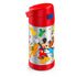 Garrafa Térmica Infantil Thermos Mickey Mouse 350ML - Thermos Babytunes