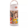 Garrafa Térmica Infantil Thermos Foogo Princesas 350ML - Thermos Babytunes