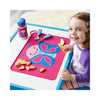 Garrafa Skip Hop Zoo Aço Inoxidável Borboleta - Skip Hop Babytunes